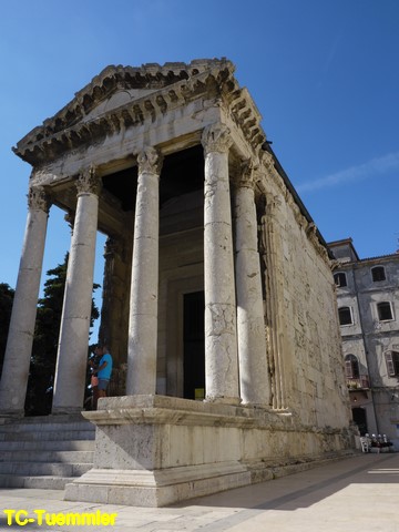 Pula2019wroz (33)