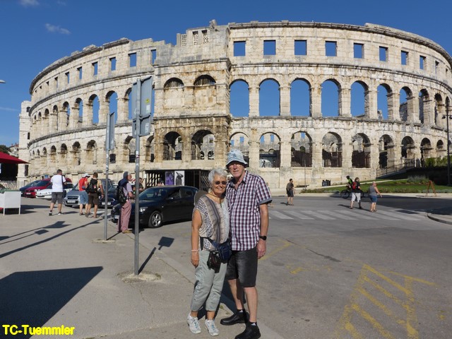 Pula2019wroz (35)