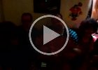 VID-20190303-WA0005