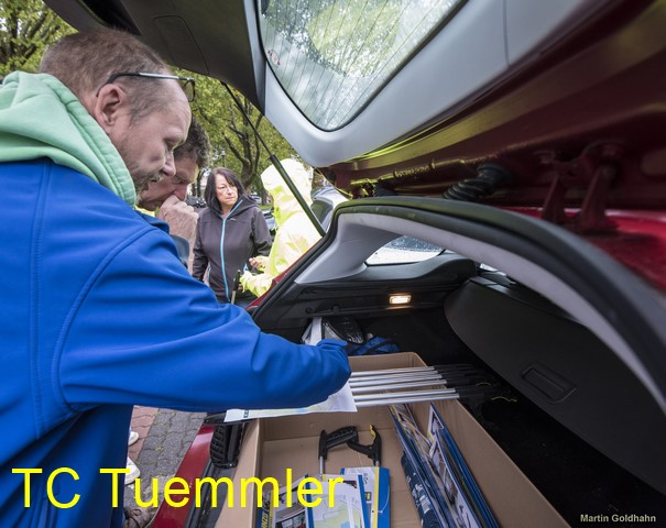 TCT Muellsammeln050920mgo02