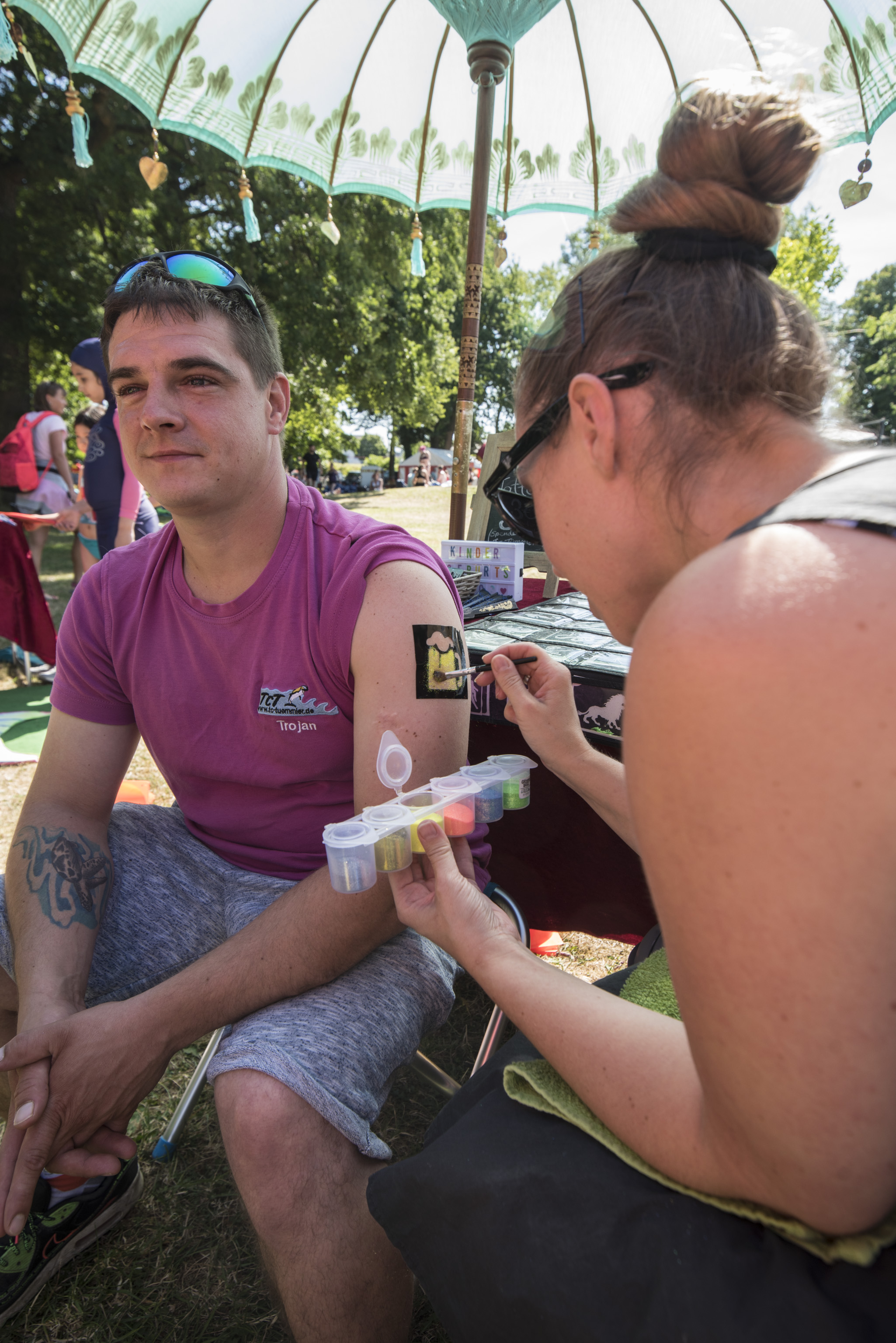 TCT Freibadfest170722mgo027