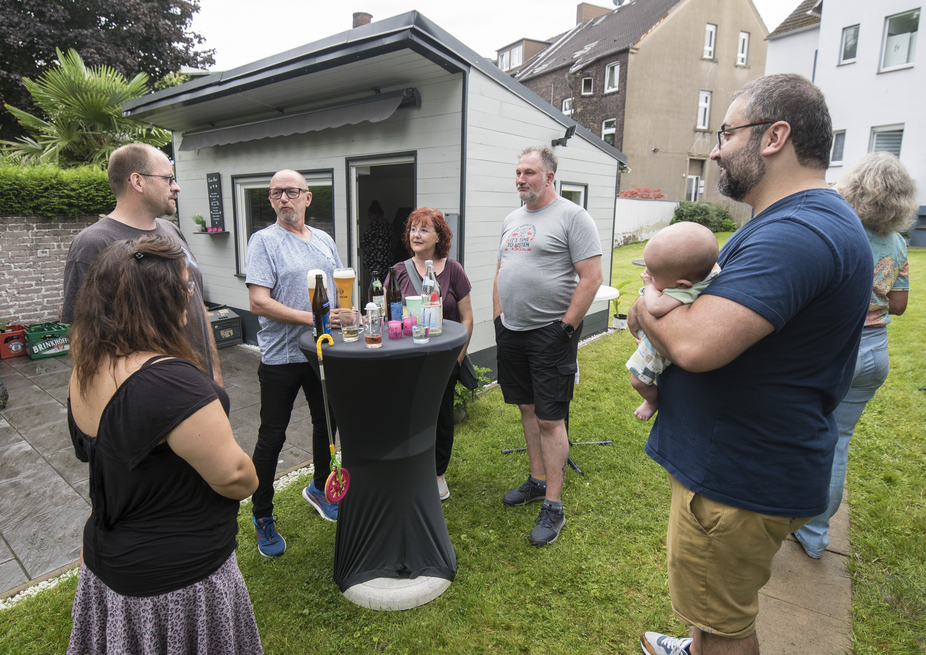 TCT Sommerfest190823mgo02