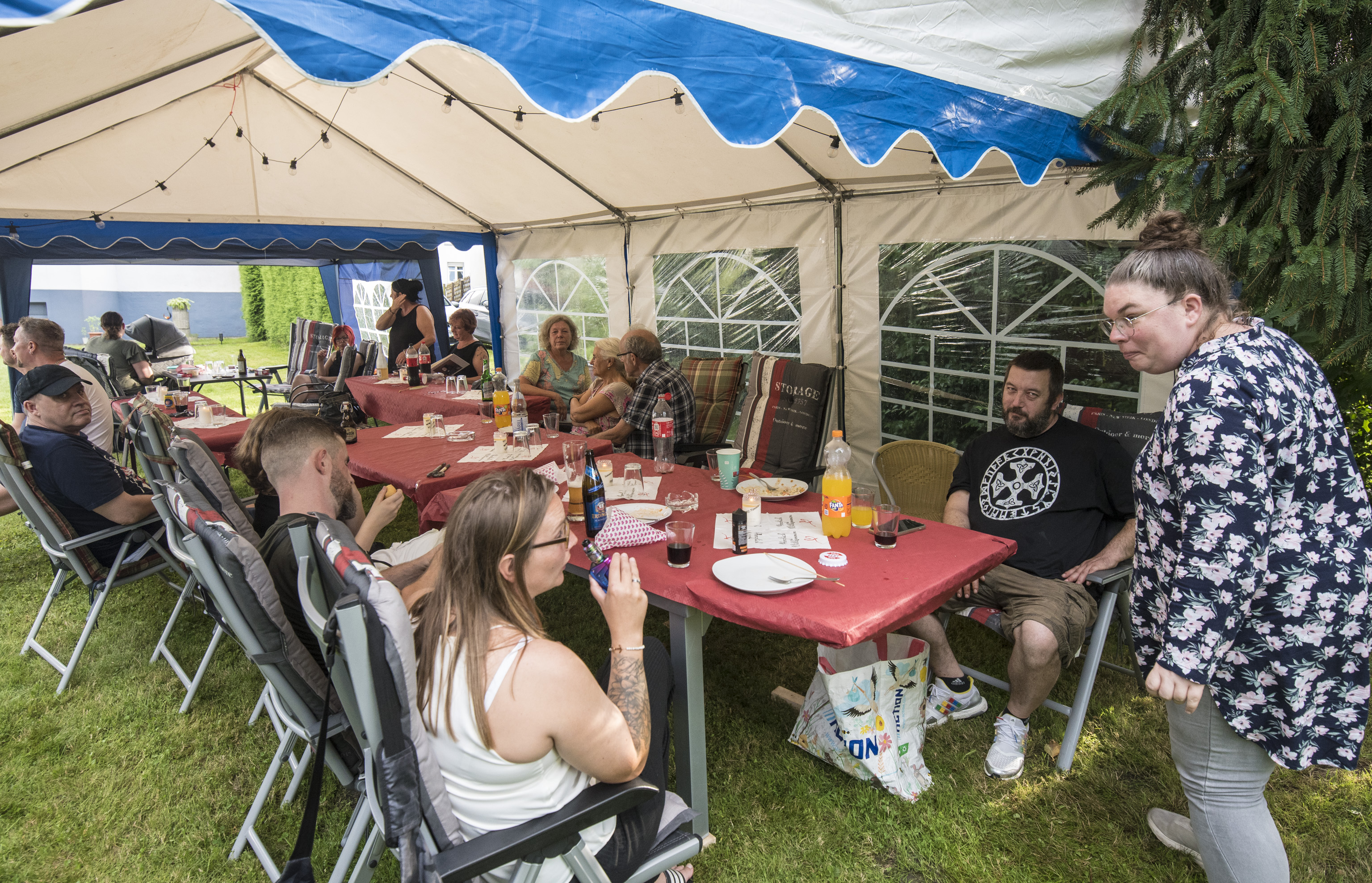 TCT Sommerfest190823mgo25