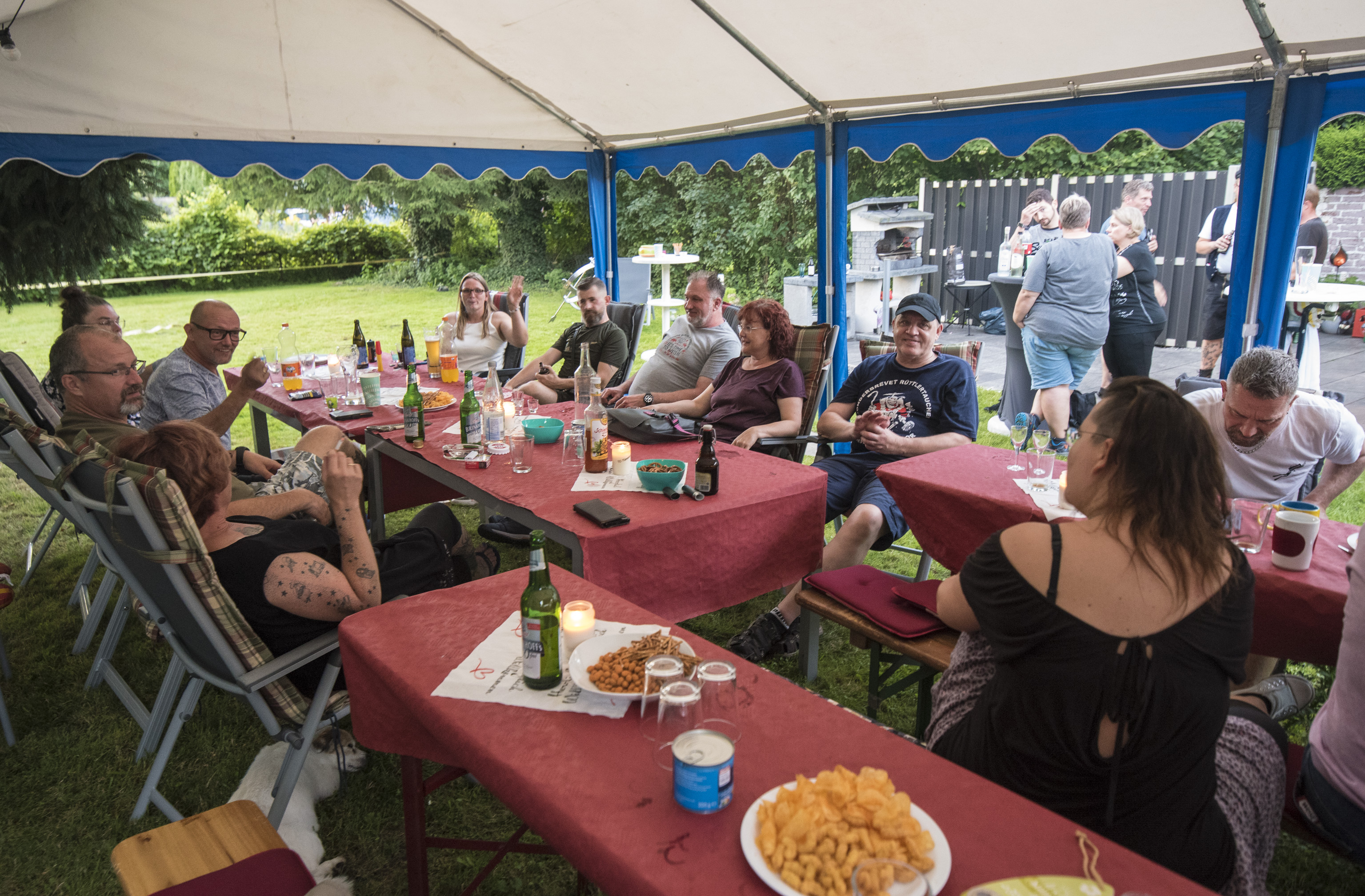 TCT Sommerfest190823mgo32