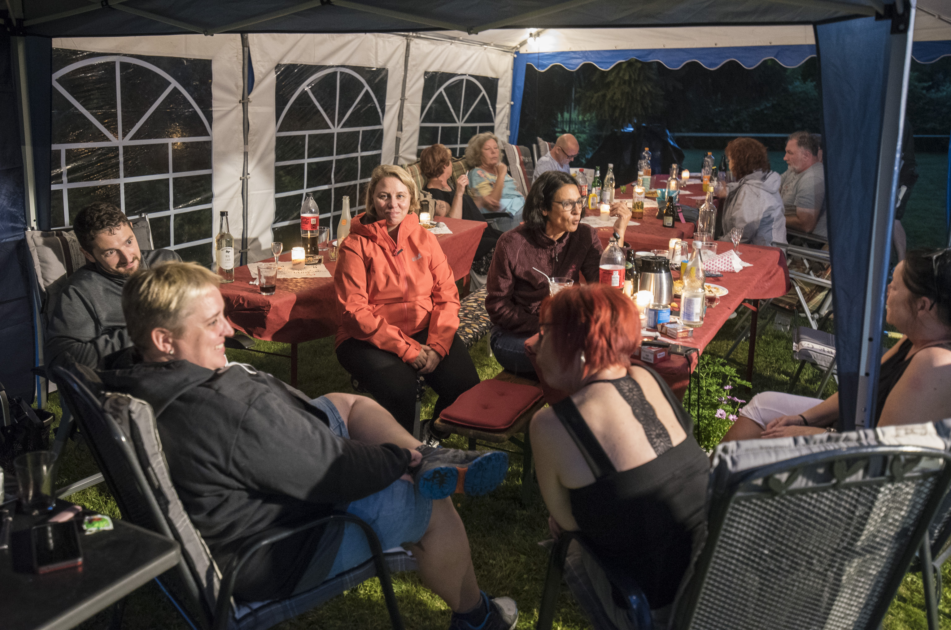 TCT Sommerfest190823mgo39