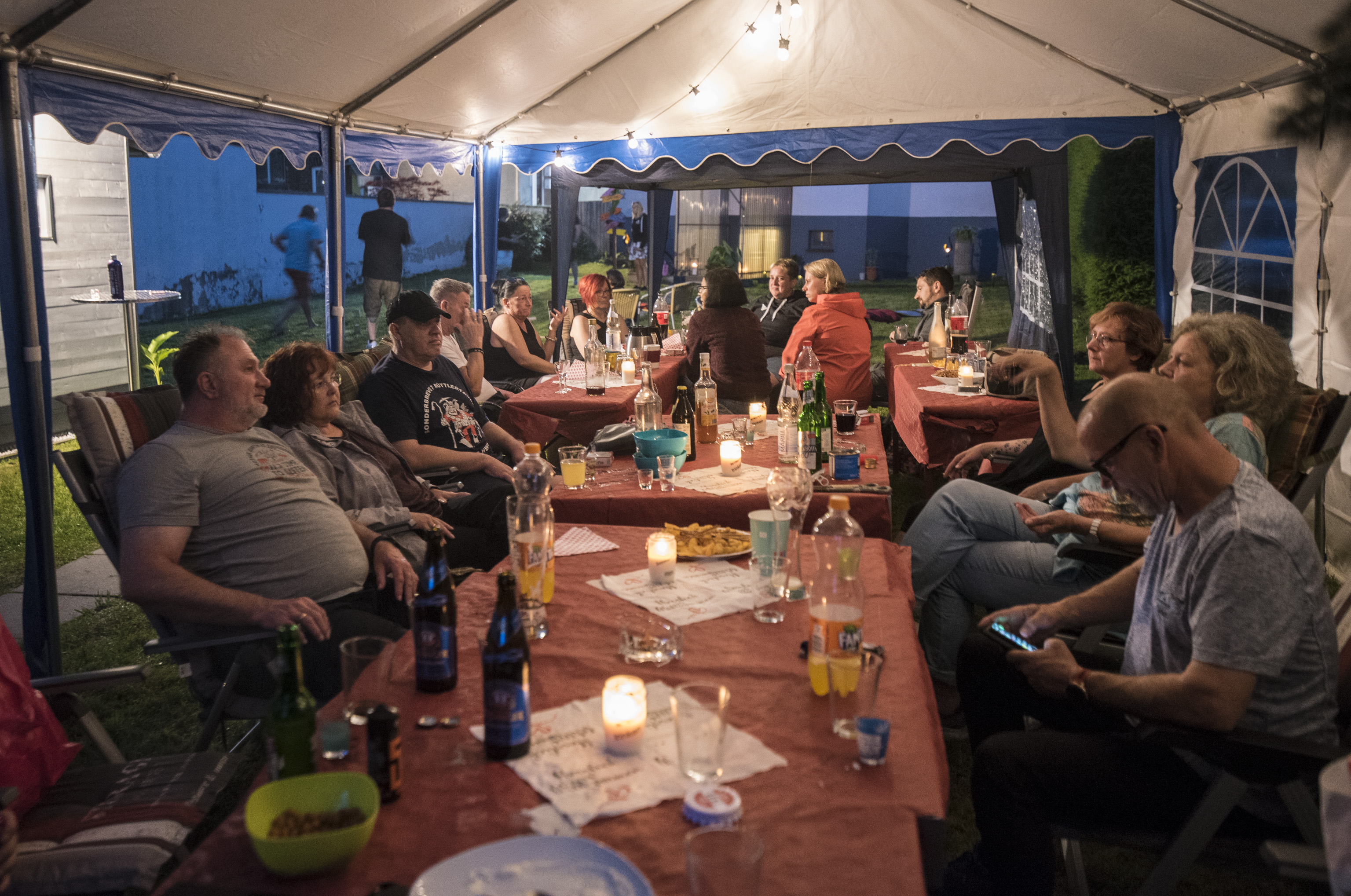 TCT Sommerfest190823mgo43