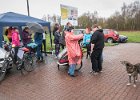 TCT Spendenlauf260323mgo02  Castrop-Rauxel. Der Tauchclub Tümmler TCT veranstaltet einen Spendenlauf. Der Erlös ist für die "Tafel" in Castrop-Rauxel bestimmt.   26.03.2023  Foto: Martin Goldhahn : Sport, Vereine, Laufen, Benefiz, Soziales