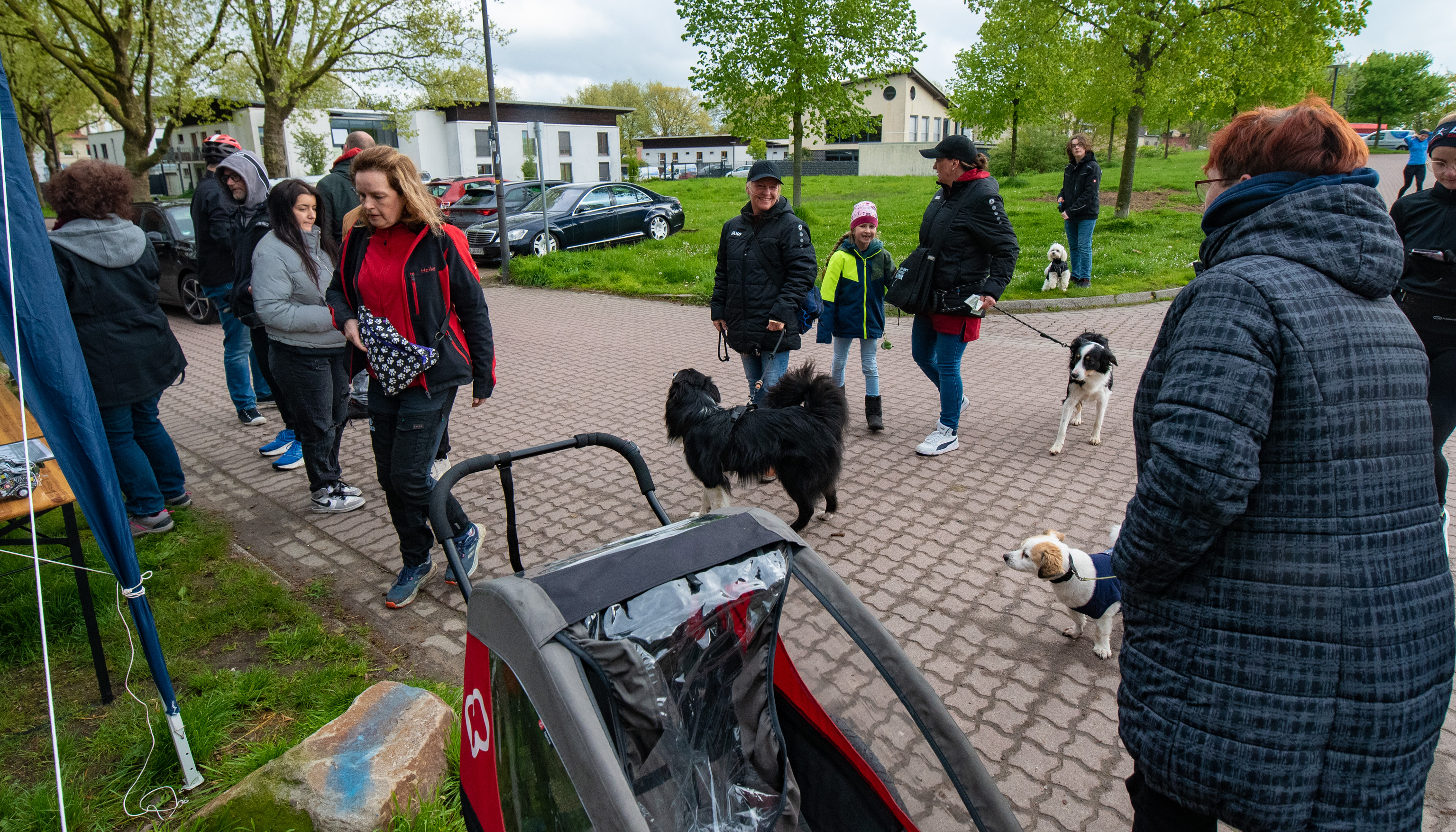 TCT Spendenlauf210424mgo03