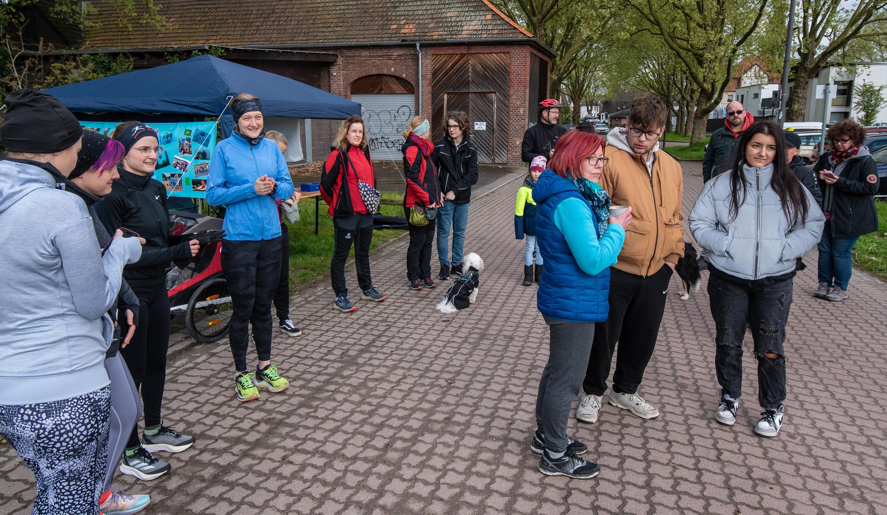 TCT Spendenlauf210424mgo10