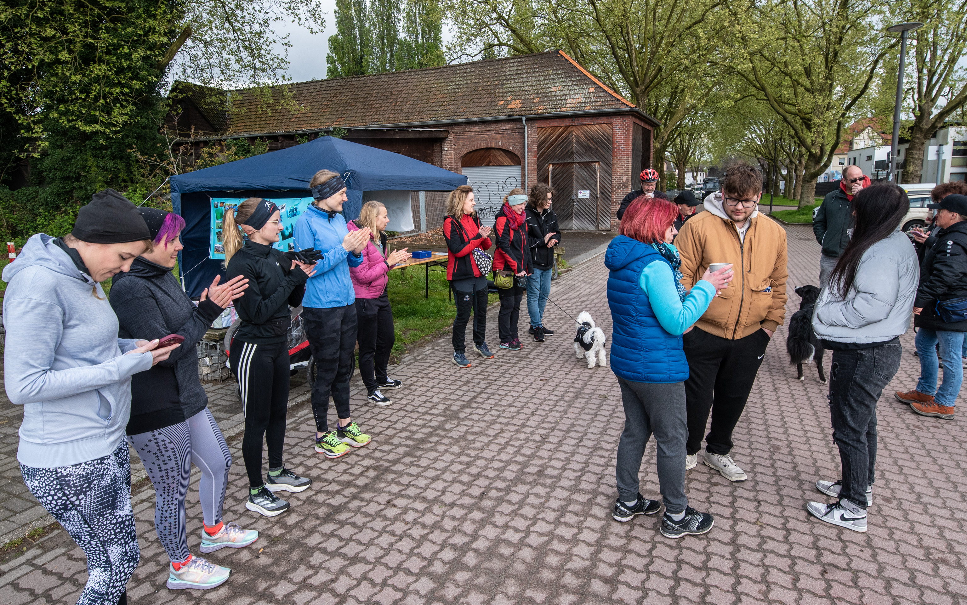 TCT Spendenlauf210424mgo11