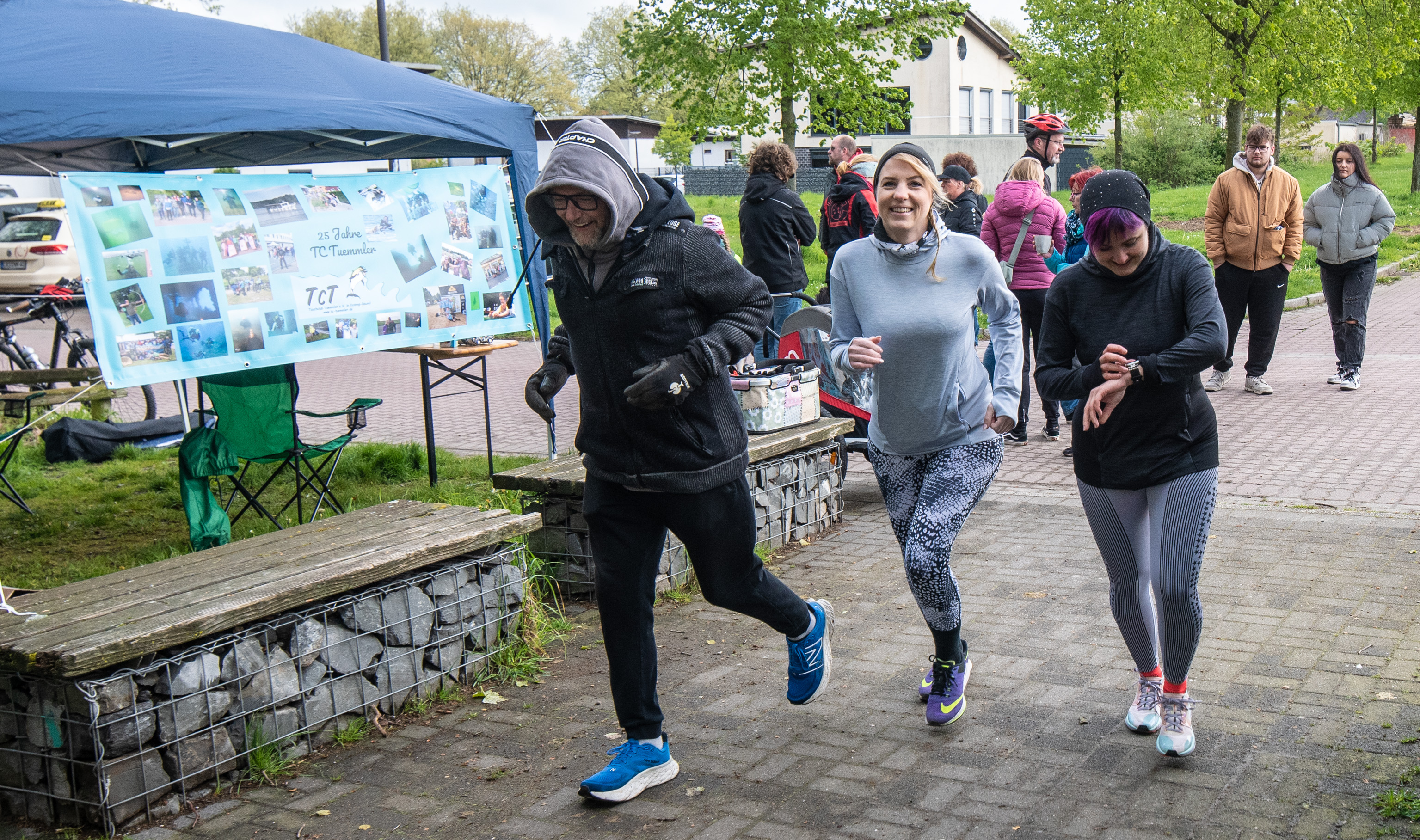 TCT Spendenlauf210424mgo13