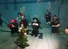 IMG-20241222-WA0046