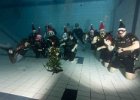 IMG-20241222-WA0054
