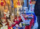 Adventsmarkt 10