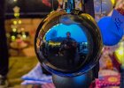 Adventsmarkt 11