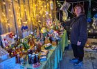 Adventsmarkt 16