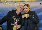Adventsmarkt 2