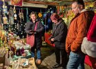 Adventsmarkt 7
