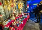 Adventsmarkt 8