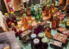 Adventsmarkt 9