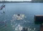 IMG-20250405-WA0000