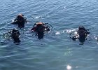IMG-20250405-WA0003