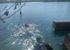 IMG-20250405-WA0009
