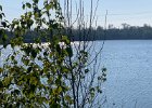 IMG-20250405-WA0017