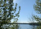 IMG-20250405-WA0018