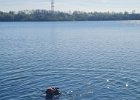 IMG-20250406-WA0000