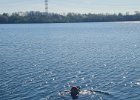 IMG-20250406-WA0012