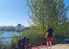 IMG-20250406-WA0024