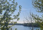 IMG-20250406-WA0032