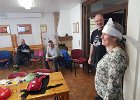 IMG-20250309-WA0003