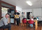 IMG-20250309-WA0009