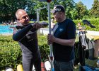Freibadfest