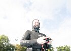 DSC 5221
