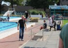 IMG 0787