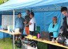 IMG 0867