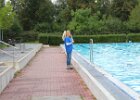 IMG 0991