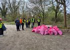 20250330 133904