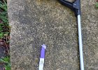 IMG-20250330-WA0006