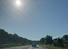IMG-20250812-WA0000