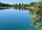 IMG-20250813-WA0000
