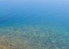 IMG-20250813-WA0001