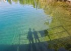 IMG-20250813-WA0002