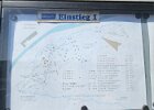 IMG-20250813-WA0004