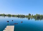 IMG-20250813-WA0005