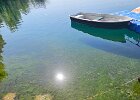 IMG-20250813-WA0006