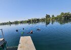 IMG-20250813-WA0007